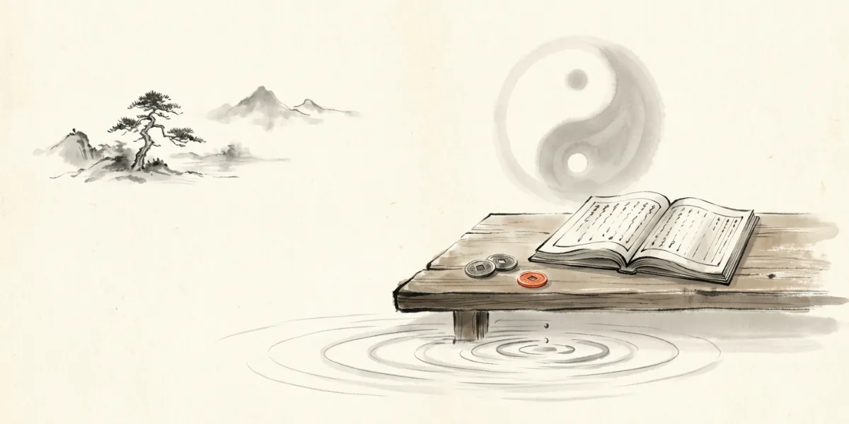Jung Foreword