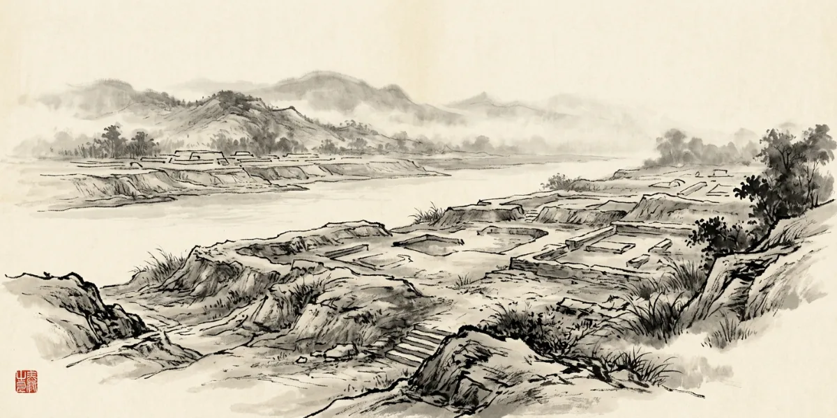 Anyang