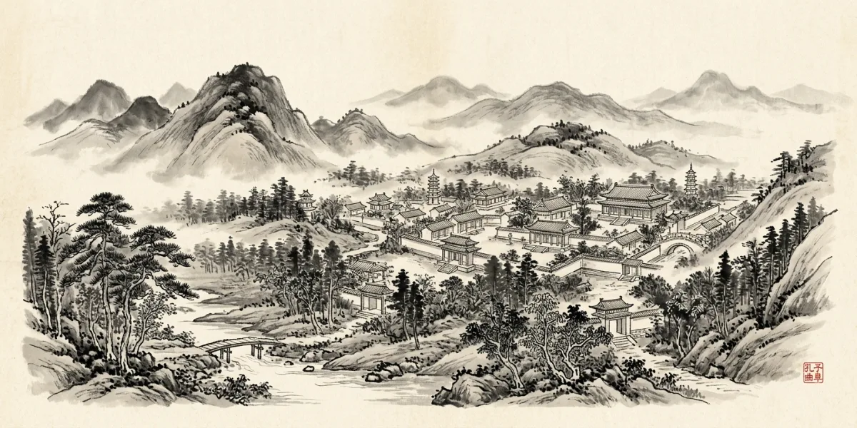 Qufu